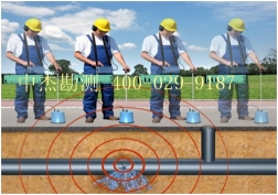 油气管道定期开展管道内检测的重要性